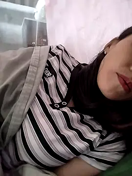 Sinejdk3 online show from 10.28.25