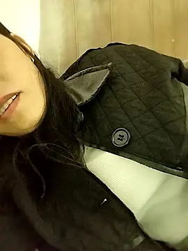 Sinejdk3 online show from 10.29.25