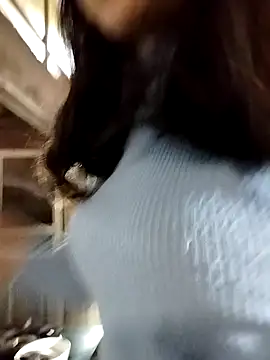 Sinejdk3 online show from 11.15.25