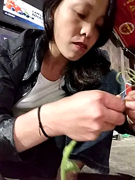 Sinejdk3 online show from 11.22.25