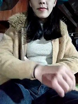 Sinejdk3 online show from 11.24.25