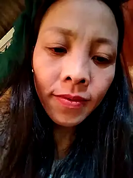 Sinejdk3 online show from 11.25.25