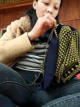 Sinejdk3 online show from 12.03.25