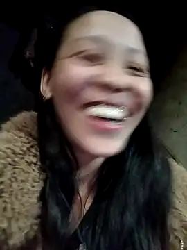 Sinejdk3 online show from 12.04.25