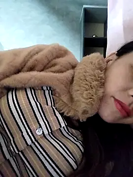 Sinejdk3 online show from 12.04.25