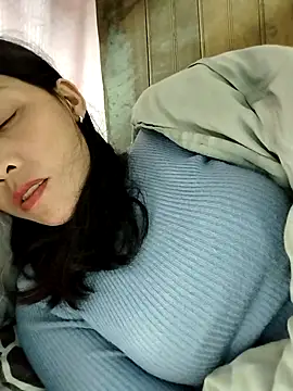 Sinejdk3 online show from 12.14.25