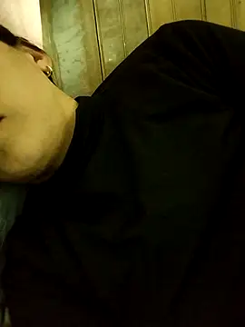 Sinejdk3 online show from 12.20.25