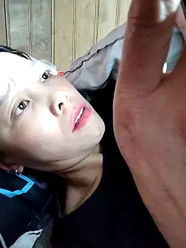 Sinejdk3 online show from 02.12.26