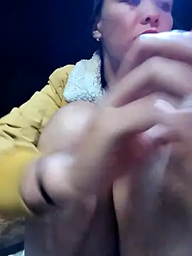 Sinejdk3 online show from 02.13.26