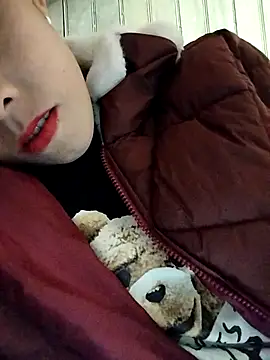 Sinejdk3 online show from 02.14.26