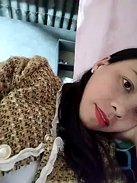 Sinejdk3 online show from 02.16.26