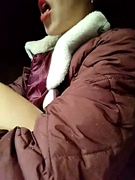 Sinejdk3 online show from 03.08.26