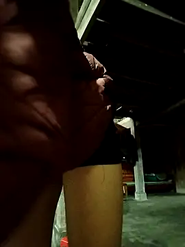 Sinejdk3 online show from 03.11.26