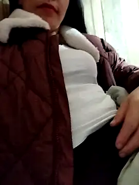 Sinejdk3 online show from 03.13.26