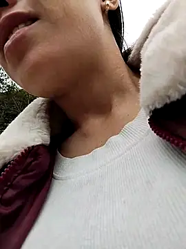 Sinejdk3 online show from 03.16.26