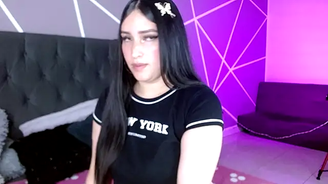 Snapshot of Chloe1126_ chatting on 09.10.25 Chloe1126  online show from 09.10.25