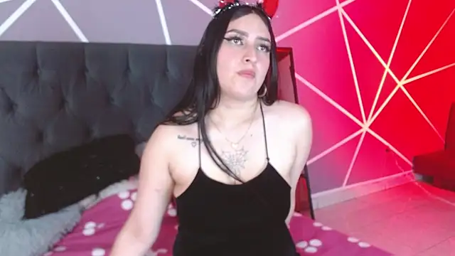 Snapshot of Chloe1126_ chatting on 10.13.25 Chloe1126  online show from 10.13.25