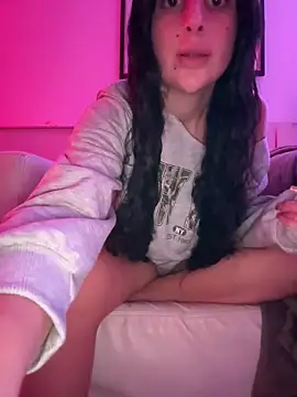 baddieworld1 online show from 02.22.26