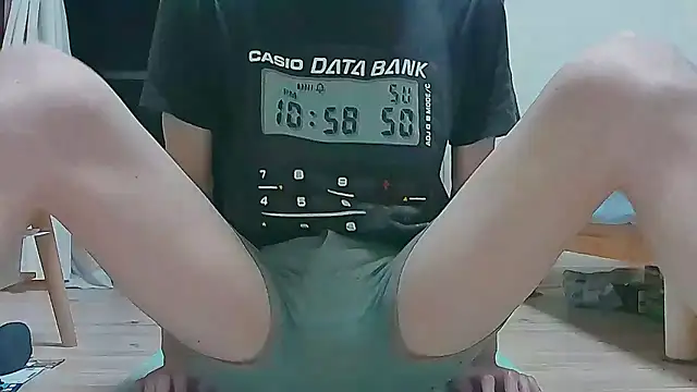 Snapshot of saitama0038 chatting on 10.07.25 saitama0038 online show from 10.07.25