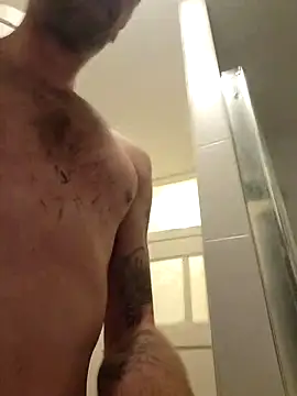 Snapshot of Mcnlrdam chatting on 09.25.25 Mcnlrdam online show from 09.25.25