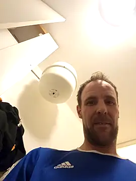 Snapshot of Mcnlrdam chatting on 02.12.26 Mcnlrdam online show from 02.12.26