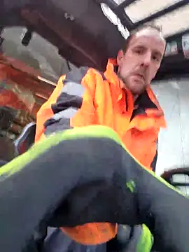 Snapshot of Mcnlrdam chatting on 02.13.26 Mcnlrdam online show from 02.13.26