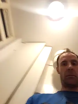 Snapshot of Mcnlrdam chatting on 02.20.26 Mcnlrdam online show from 02.20.26