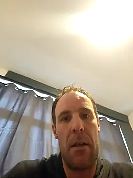 Snapshot of Mcnlrdam chatting on 03.10.26 Mcnlrdam online show from 03.10.26