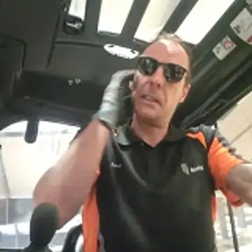 Snapshot of Mcnlrdam chatting on 03.23.26 Mcnlrdam online show from 03.23.26