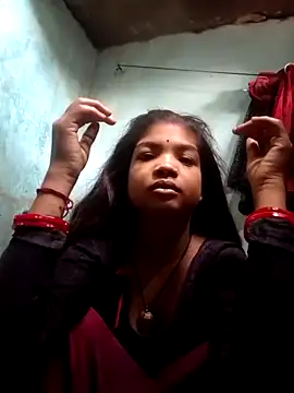 Snapshot of Hemal_Gobin chatting on 09.14.25 Hemal Gobin online show from 09.14.25