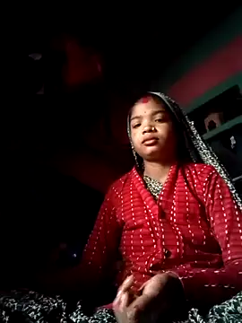 Snapshot of Hemal_Gobin chatting on 10.27.25 Hemal Gobin online show from 10.27.25