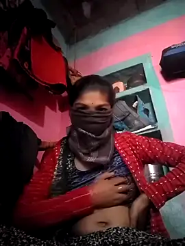 Snapshot of Hemal_Gobin chatting on 10.29.25 Hemal Gobin online show from 10.29.25