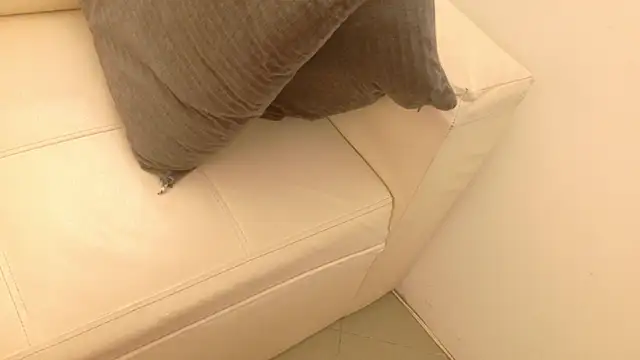 Angel saez online show from 09.19.25