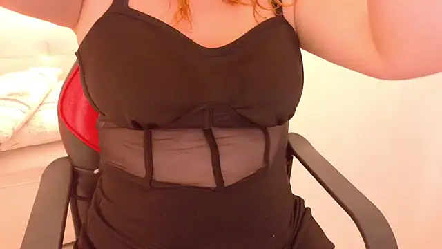 Angel saez online show from 10.01.25