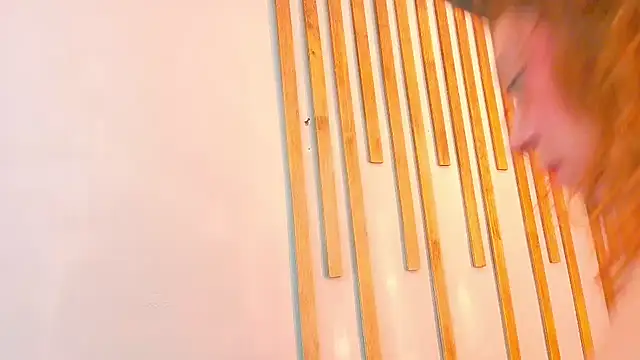 Angel saez online show from 10.10.25