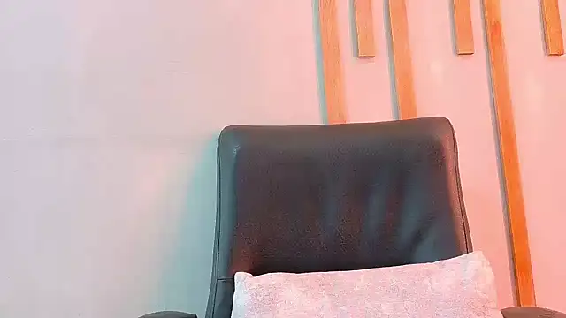 Angel saez online show from 10.15.25