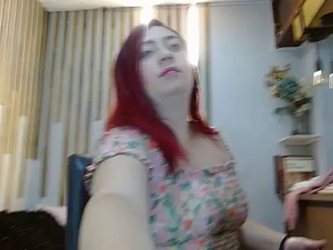 Angel saez online show from 10.25.25