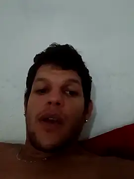 Morenosensacao online show from 02.11.26