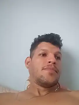 Morenosensacao online show from 06.29.26