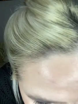 April Purr online show from 01.10.26