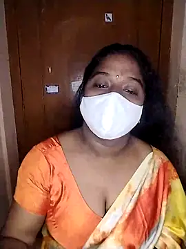 Snapshot of Megha_21 chatting on 09.08.25 Megha 21 online show from 09.08.25