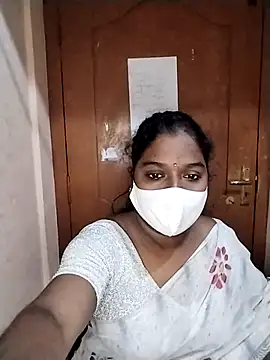 Snapshot of Megha_21 chatting on 09.21.25 Megha 21 online show from 09.21.25