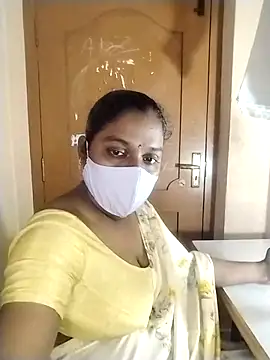 Megha 21 online show from 10.31.25