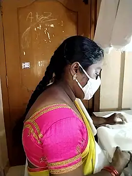 Megha 21 online show from 11.03.25