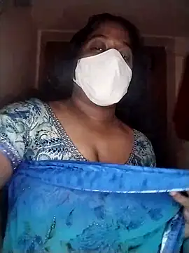 Megha 21 online show from 11.15.25