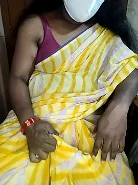 Megha 21 online show from 11.30.25