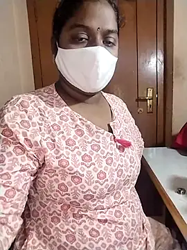 Megha 21 online show from 12.03.25