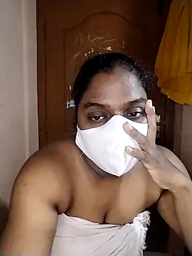 Megha 21 online show from 12.05.25