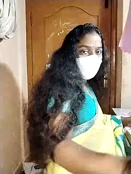 Megha 21 online show from 12.23.25