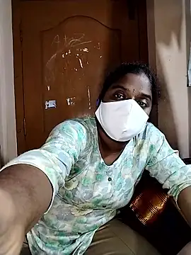 Megha 21 online show from 01.08.26